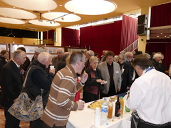 62ème CONGRE & CHAMPIONNAT REGIONAUX  - MONTPELLIER