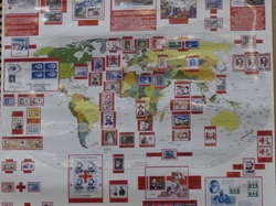 62ème CONGRE & CHAMPIONNAT REGIONAUX  - MONTPELLIER