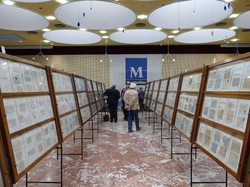 62ème CONGRE & CHAMPIONNAT REGIONAUX  - MONTPELLIER