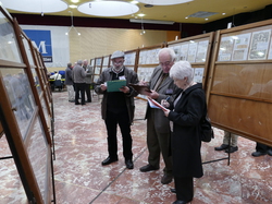 62ème CONGRE & CHAMPIONNAT REGIONAUX  - MONTPELLIER