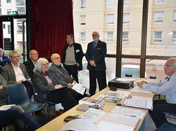 62ème CONGRE & CHAMPIONNAT REGIONAUX  - MONTPELLIER