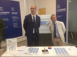 800 ans de la Faculté de médecine de Montpellier