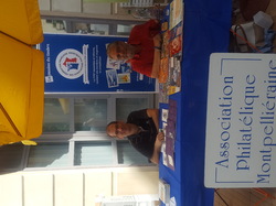 Antigone des associations 2019