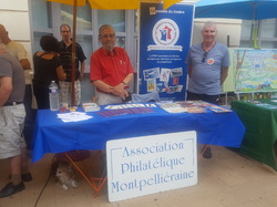 Antigone des associations 2019