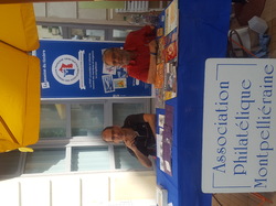 Antigone des associations 2019