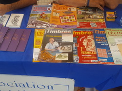 Antigone des associations 2019