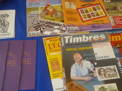 Antigone des associations 2019