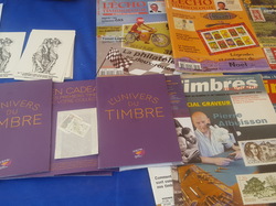 Antigone des associations 2019