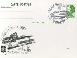 Cartes postales dessinées_2