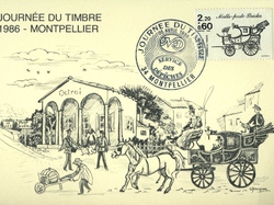 Cartes postales dessinées_3