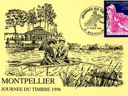 Cartes postales dessinées_3