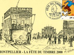 Cartes postales dessinées_3