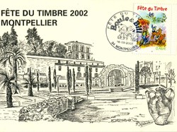 Cartes postales dessinées_3