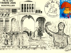 Cartes postales dessinées_3