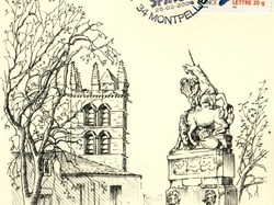 Cartes postales dessinées_3