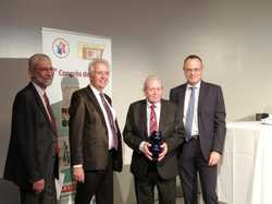 CHAMPIONNAT DE FRANCE DE PHILATELIE 2023