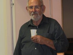 Fête du Timbre 2012