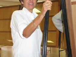 Fête du Timbre 2012